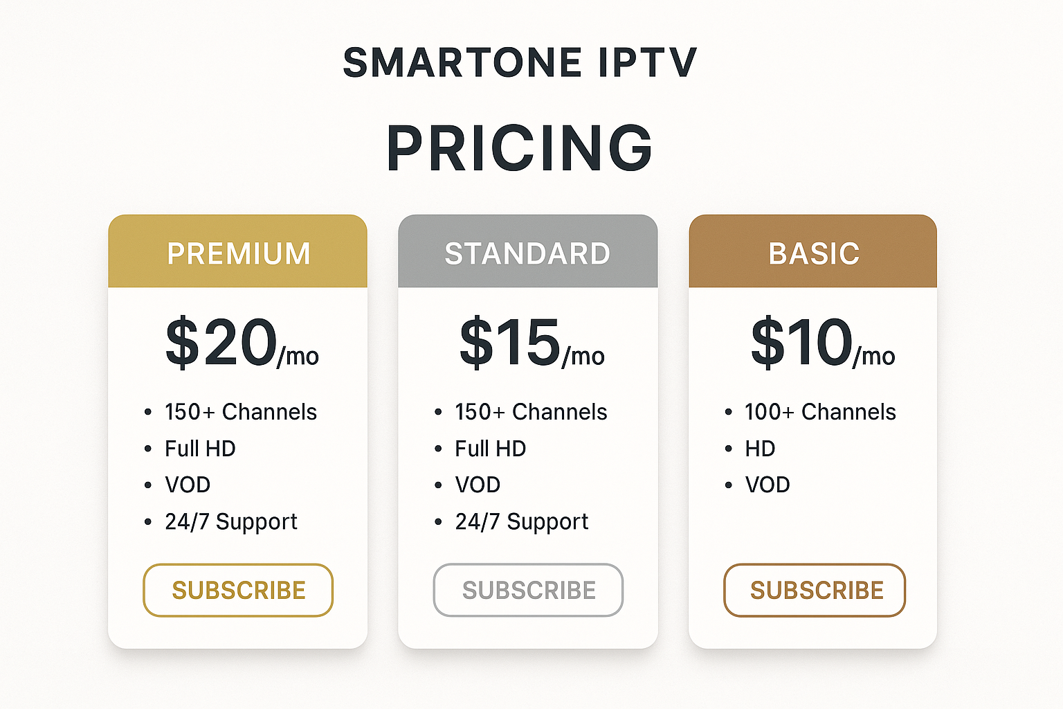 INTERNATIONAL live streaming