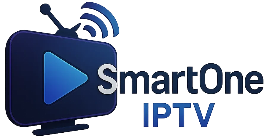 smartoneiptv